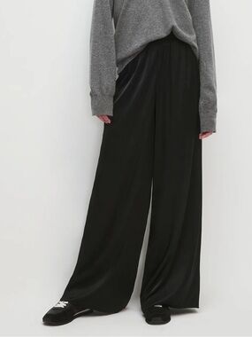 Favorite Daughter The Tribeca Pant NEW